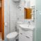 Gorgeous Apartment In Klek With Wifi