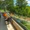 Awesome Home In Sivati With Jacuzzi - Šivati