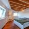Maro Appartments
