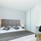 Eight-Bedroom Holiday Home In Kastel Novi