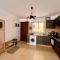 2 bedroom with private garden, walk to Nissi Beach, communal swimming pool