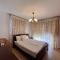 2 bedroom with private garden, walk to Nissi Beach, communal swimming pool
