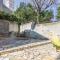 Stunning Home In Rovinj With Wifi