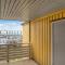 Stunning Apartment In Rudkøbing - Rudkøbing