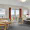 Stunning Apartment In Rudkøbing - Rudkøbing