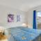 Stunning Apartment In Rudkøbing - Rudkøbing