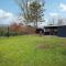 Cozy Home In Haderslev With Wifi - Haderslev
