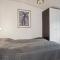 Cozy Home In Haderslev With Wifi - Haderslev