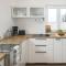 Gorgeous Home In Rojci With Kitchen