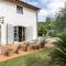 2 Bedroom Lovely Home In Montecastello