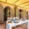 2 Bedroom Lovely Home In Montecastello