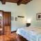 2 Bedroom Lovely Home In Montecastello