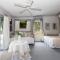 Villa Caprichosa Boutique Hotels