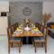 Six-Bedroom Holiday Home In Klek