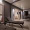 Gorgeous Home In Sveti Filip I Jakov
