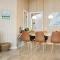 Holiday Home Sydmarken Hemmet Ii