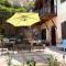 The House of Anne - Alanya