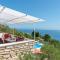 Holiday Home Prigradice With Sea View 402
