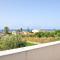 Nice Home In Cava Daliga With Wifi - Cava dʼAliga