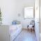 Nice Home In Cava Daliga With Wifi