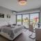 Nice Home In Sreser With Jacuzzi - Sreser