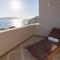 One-Bedroom Apartment Klek With Sea View 05