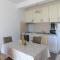 One-Bedroom Apartment Klek With Sea View 05