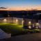 Stunning Home In Gornje Rastane