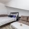 Awesome Apartment In Pula With Wifi - 普拉