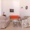 Two-Bedroom Apartment In Komarna