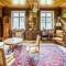 1 Bedroom Lovely Apartment In Humble