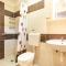 Stunning Apartment In Donje Rastane
