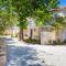 Amazing Home In Modrusani With Wifi