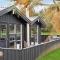 3 Bedroom Pet Friendly Home In Hjørring - Hjorring
