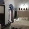 Riad d'Art de Fès - Fès al Bali