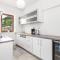 Amazing Apartment In Matulji With Wifi