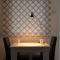 Tafs Small House