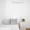 Fleming Suites junto Plaza Toros - Granada
