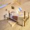 Relax House By The Stone - Nugariai