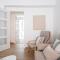 Fleming Suites junto Plaza Toros - Granada