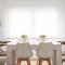 Fleming Suites junto Plaza Toros - Granada