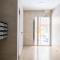 Fleming Suites junto Plaza Toros - Granada