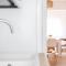 Fleming Suites junto Plaza Toros - Granada
