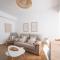 Fleming Suites junto Plaza Toros - Granada