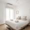 Fleming Suites junto Plaza Toros - Granada