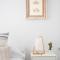 Fleming Suites junto Plaza Toros - Granada