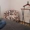 appartement au bord de leau sxm