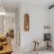 Cozy Home In Jerup With Wifi