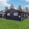 Cozy Home In Jerup With Wifi - Jerup