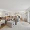 Cozy Home In Jerup With Wifi